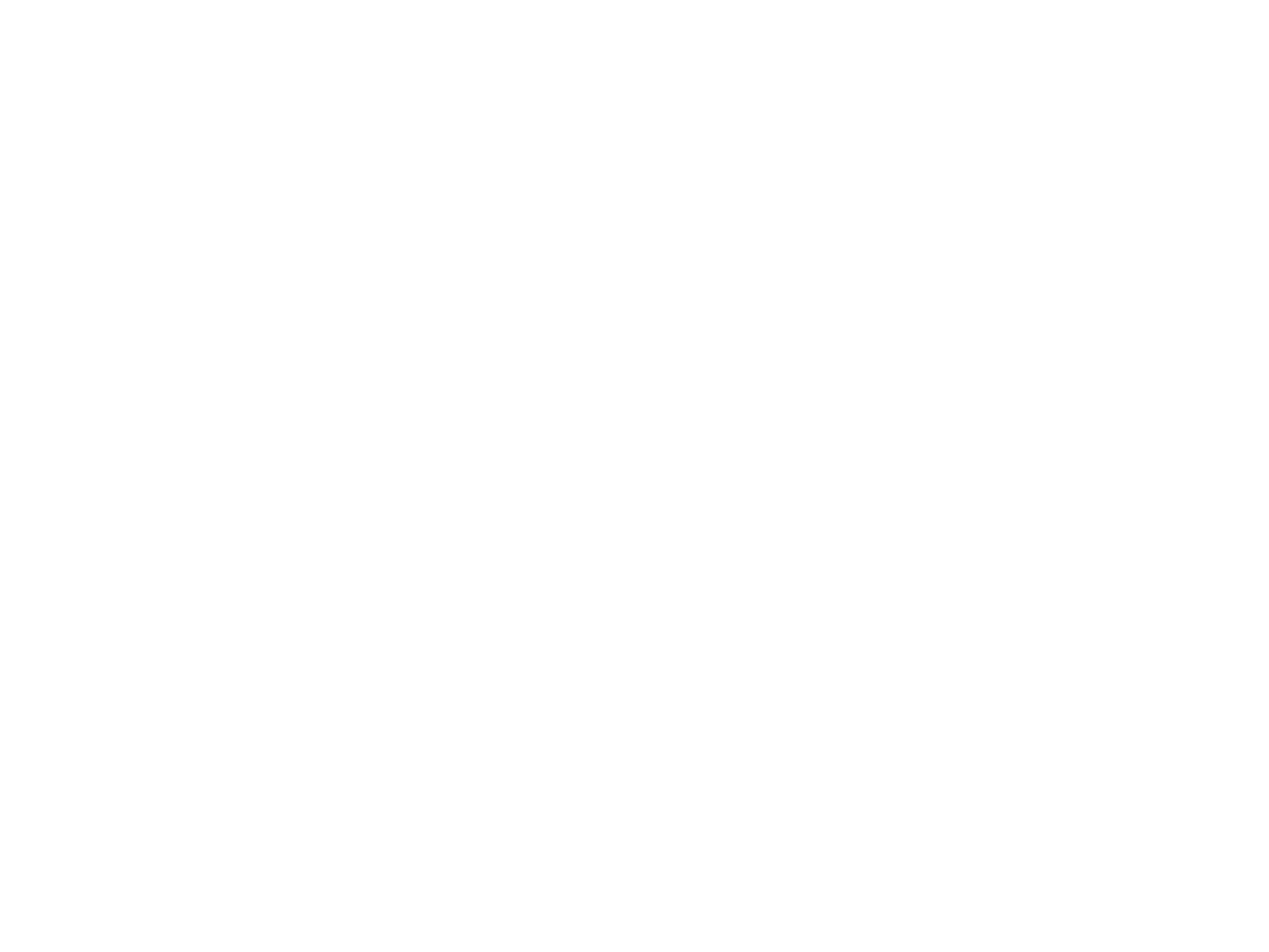 Botsy